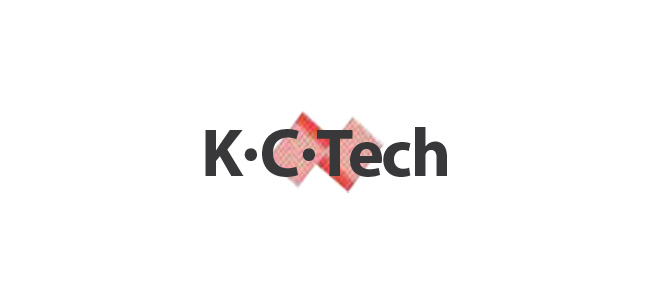 kctech