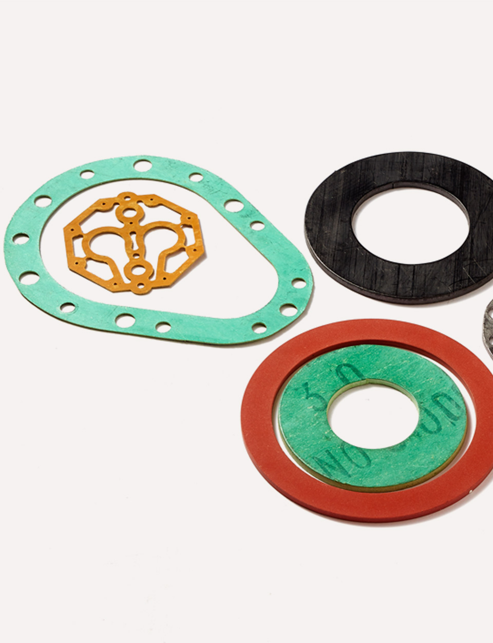 gasket