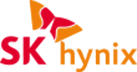 SK hynix