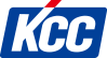 kcc