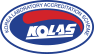 KOLAS